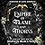 Empire of Flame and Thorns:...
