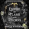 Empire of Flame a...