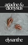 ARIADNE & DIONYSUS