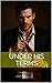 Under His Terms by Rose Thorne Under His Terms by Rose Thorne