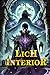 Lich Interior: Dos almas. U...