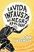 La vida infausta del negro Apolinar (Spanish Edition)