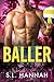 Baller: A Contemporary Spor...