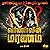 வர்ணாவின் மரணம்
