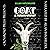 Goat: A Musing Whimsy