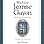 Madame Jeanne Guyon by Jan Johnson