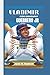 VLADIMIR GUERRERO JR KIDS B...