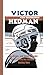 VICTOR HEDMAN KIDS BIOGRAPH...