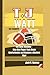 T.J. WATT KIDS BIOGRAPHY: T...