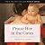 Praise Her in the Gates: The Calling of Christian Motherhood