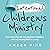 Intentional Children's Mini...