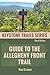 Guide to the Allegheny Fron...