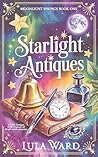 Starlight Antique...