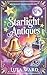 Starlight Antiques: a cozy ...