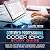 Certified Professional Code...
