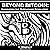 Beyond Bitcoin by A. Shepherd