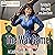 The War Game: Oh, the Humanity!: The War Game: A LitRPG Space Adventure, Book 6