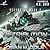 Retribution (Sector 64, #2)