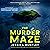 The Murder Maze