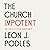 The Church Impotent: The Fe...