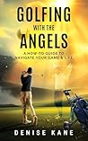 Golfing with the ...