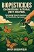 Biopesticides Engineering N...