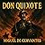 Don Quixote