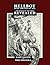 Hellboy Into the Silent Sea: The Making of the Comic Revealed