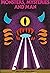Monsters, Mysteries, and Man by Michael Newton