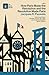 How Paris Made the Revolution and the Revolution Made Paris: From France's Royal City to Bourgeois Babylon, 1789-1889 (Anti-Imperialist Marxism)