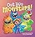 Out You Monsters!: A Childr...