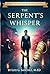 The Serpent's Whisper by Luis G. Sanchez