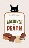 Archived by Death