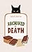 Archived by Death