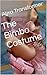 The Bimbo Costume (Bimbo Bu...
