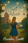 Just Alice