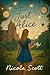 Just Alice by Nicola Scott