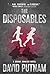 The Disposables: A Bruno Jo...