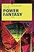 Power Fantasy #10 by Kieron Gillen