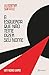A esquerda que não teme dizer seu nome: Um novo livro (Portuguese Edition)