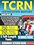 TCRN Certification Mastery:...