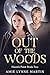 Out of the Woods (Haven's Point #2)