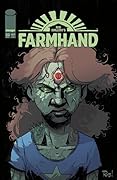 Farmhand #23