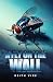 A Fly On The Wall: Don't Th...