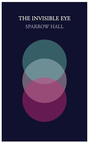 The Invisible Eye (Kindle Edition)