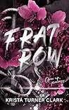 Frat Row