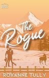The Rogue