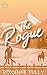 The Rogue (The Hideaway Springs #3)