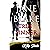 JANE BLAKE: True Sinner (Book #1 of the Jane Blake mystery/thriller/suspense series)