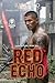Red Echo: Shadow Unit – Book Five